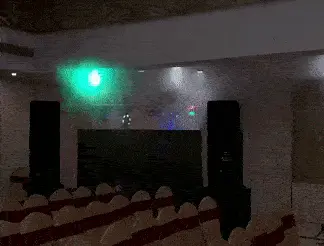 Best Dj in Chennai for Marriage Reception