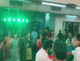 Best Dj in Chennai for Engagement
