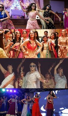 Wedding Dj in Tamilnadu