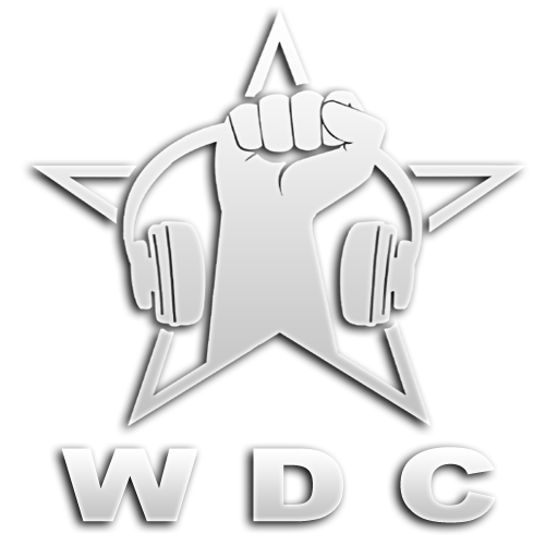 Wedding Dj in Chennai