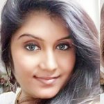 Bollywood Dj in Chennai